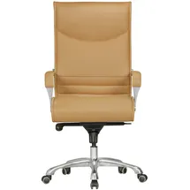 AMSTYLE Big Boss XXL caramel