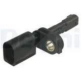 Delphi Sensor, Raddrehzahl SS20303