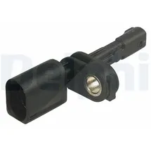 Delphi Sensor, Raddrehzahl SS20303