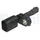 Delphi Sensor, Raddrehzahl SS20303