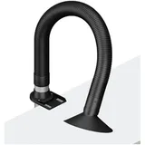 Weller Absaugarm-Kit 1 WF Trichter