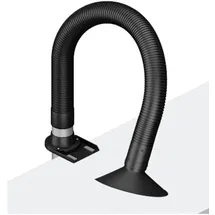 Weller Absaugarm-Kit 1 WF Trichter