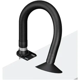 Weller Absaugarm-Kit 1 WF Trichter