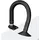 Weller Absaugarm-Kit 1 WF Trichter