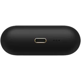 Huawei FreeBuds Pro 4 schwarz