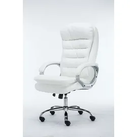 CLP Vancouver XXL weiß