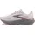 Brooks Revel 8 Damen Pink Mauve / Ebony 40,5