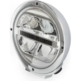 Hella 1F8 016 560-031