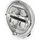 Hella 1F8 016 560-031