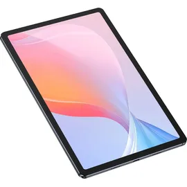 Ulefone Tab A11 4G 11" 2023 6 GB RAM 256 GB Grau