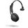 JABRA Evolve2 65 USB-C MS Teams Mono schwarz