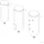 Bosch BP 200 EK 1 B 200 l