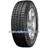 195/75 R16C 107/105R