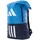 adidas Multigame 3.2 Rucksack Blau