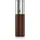 WMF Nature Pro Gewürzmühle 21,5 cm Braun unbefüllt