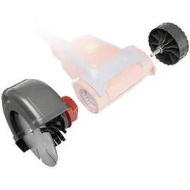 WOLF-Garten Kantenschneider ED 16 EM (650)