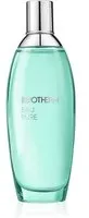 Biotherm Eau Pure De Toilette 100 ml