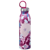 Aladdin Chilled ThermavacTM Flasche 0.55l - Violet - One