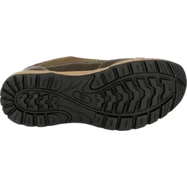 Brütting Comfortschuh Man Comfort V 43