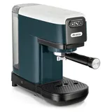 Ariete Slim Espresso 1399/11 weiß