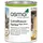 OSMO Landhausfarbe 750 ml tannengrün