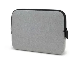 Dicota URBAN MacBook Air 15 Zoll M2 grau