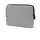 Dicota URBAN MacBook Air 15 Zoll M2 grau