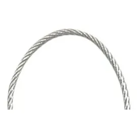 Dobar Keramik-Futterspender in Apfelform 3er-Set Rot/Grün/Blau