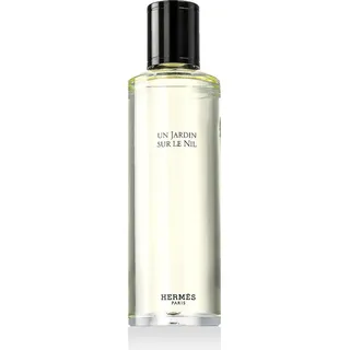Refill 200 ml