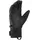 Mammut Astro Guide Softshell Gore-tex Windstopper® Handschuhe - Black - 8