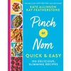 Produktbild Pinch of Nom Quick & Easy
