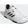 Cloud White/Core Black/Core Black 32