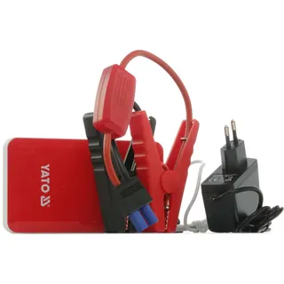 Yato Starthilfegerät YT-83080