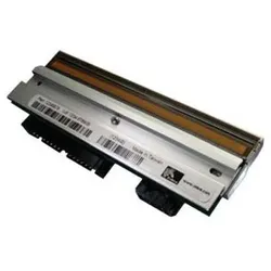 Zebra Printhead conversion kit 203 dpi to 300 dpi