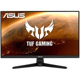 Asus TUF Gaming VG247Q1A 24"