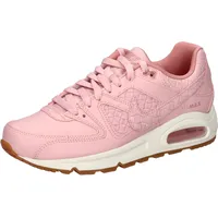 Nike Air Max Command Premium Damen