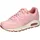 Nike Air Max Command Premium Damen Pink Glaze/Pink Glaze/Sail/Reb Stardust 40