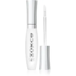 Buxom PLUMP SHOTTM COLLAGEN-INFUSED LIP SERUM Lipgloss für mehr Volumen mit Kollagen Farbton Filler 4 ml