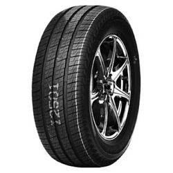 Firemax FM 916 195/65R16C 104R