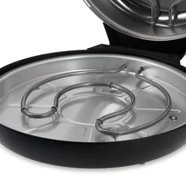 GENTOR Pizza Maker 1600W