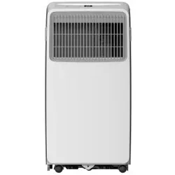 mobile Klimaanlage EEK: A MPPHA-07CRN7 