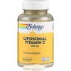 Liposomales Vitamin C 500 mg
