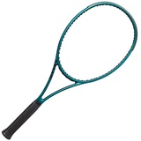 Wilson Tennisschläger BLADE 98 16X19 V9 FRM 2