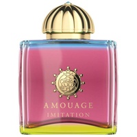 Amouage Imitation Eau de Parfum 100 ml