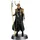 Eaglemoss Hero Collector Marvel Avengers Heavyweights Loki Figur
