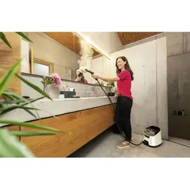 Kärcher SC 5 Deluxe Signature Line Dampfreiniger