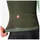 Castelli Espresso VEST XXL DEEP Green