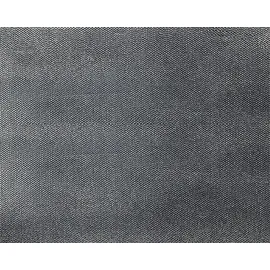 faller® Dekorplatte Profi Mauerplatt 170811 H0
