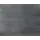 faller® Dekorplatte Profi Mauerplatt 170811 H0