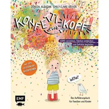 Edition Michael Fischer Konfetti im Kopf